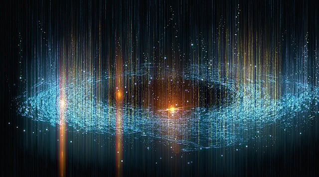 Former NASA Scientist Claims We Might Be Living In Simulation—Here's How He Plans To Prove It